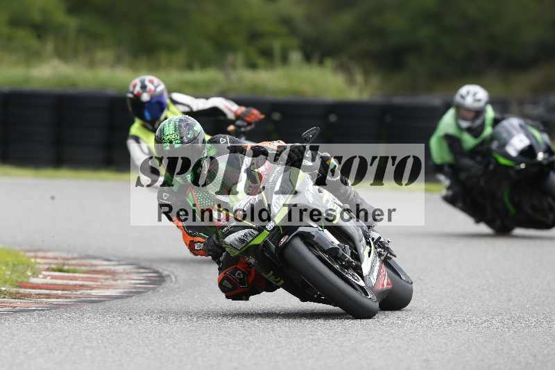 Archiv-2025/39 03.08.2025 TIMMOT ADR/Gruppe C/16